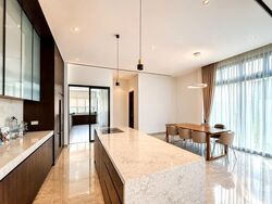 bedok-south-avenue-3 photo thumbnail #13